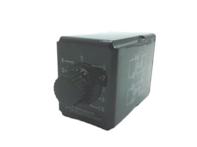 CROUZET TNR/D-00305