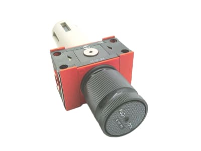 METAL WORK PNEUMATIC 3283008U