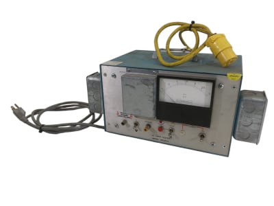 HUBBELL CS11-1030