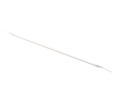 RADWELL RAD-CCFL-2.2X124MM