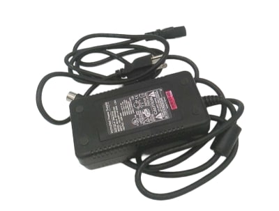OMEGA ENGINEERING INET-312-8