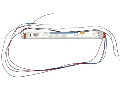 PINNACLE SYSTEMS INC B128PUNVSV3-D0W0C