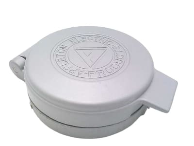 EMERSON PTSC60B