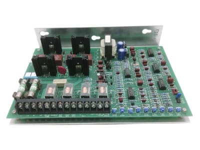 LANTECH 55003201