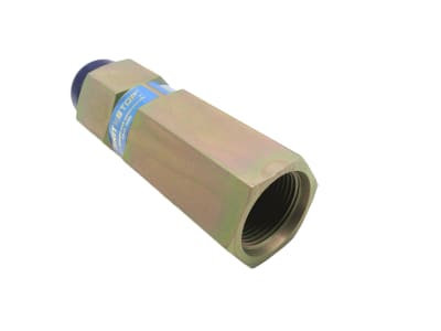PALL CORPORATION 18350