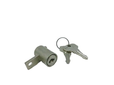 RITTAL TS 8611.200