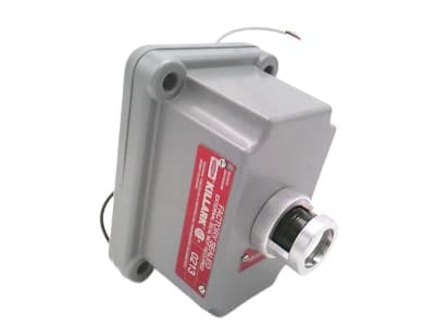 HUBBELL FXCS-0B24GLD
