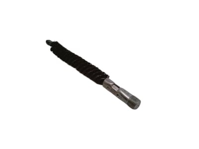 OSBORN 197-51062