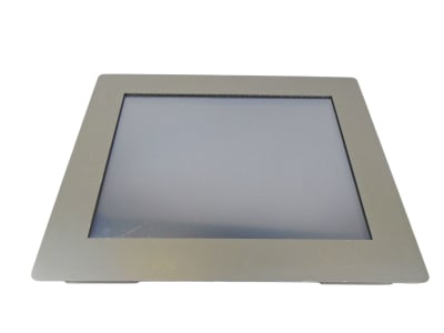 AXIOMTEK P6153LPRACGBZ