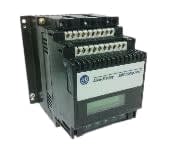ALLEN BRADLEY 150-B24NBD-8B