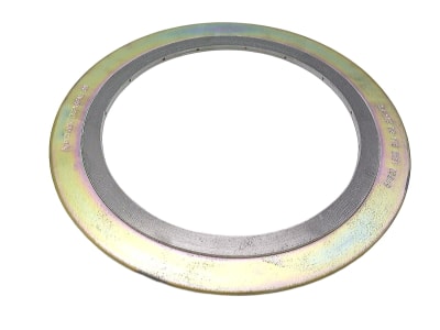 GARLOCK 300ASMEB16-20