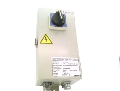 OBARA CORP HP-NT2-UNU