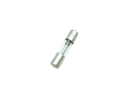 EATON CORPORATION MDM 2-8/10