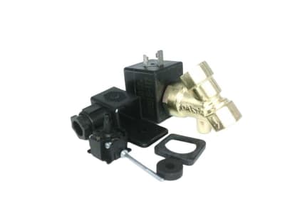 ASCO EGSCE030B10-230/50