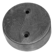RFID INC 800-0059-04
