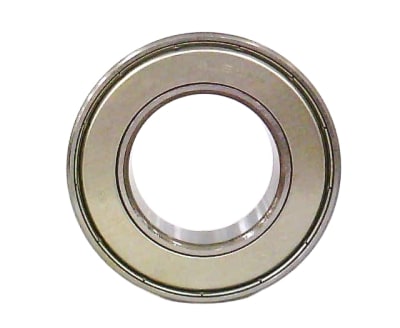 NSK BL211ZZ