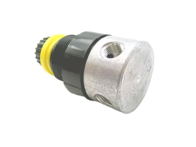 MONNIER 101-3004-1