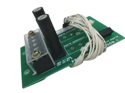 EMERSON 01984-0744-0005