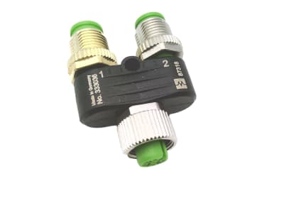 MURR ELEKTRONIK 333036