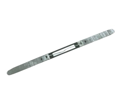 EATON CORPORATION LKS 4