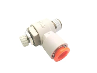 SMC AS3201F-N02-11S