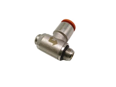 METAL WORK PNEUMATIC 9001005C