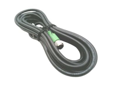 OMRON NER-030029100