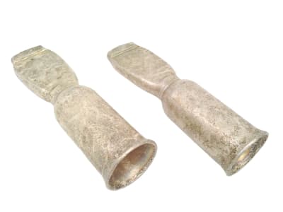 AMPHENOL SY6356