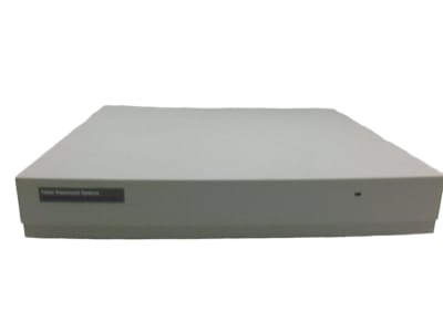 EMERSON 10P53330001