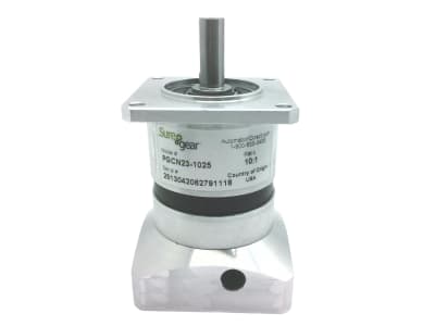 AUTOMATION DIRECT PGCN23-1025