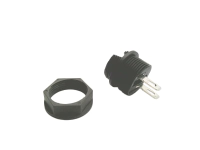 LITTELFUSE 57000000001