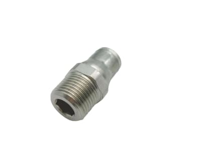 PARKER 68PLM-10M-6R