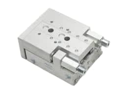 FESTO 197904