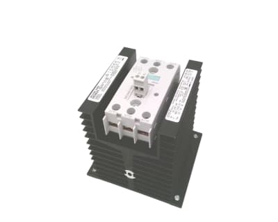 SIEMENS 3RF2440-1AB45