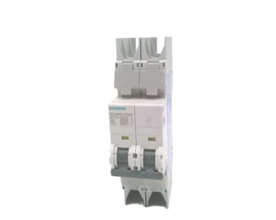 SIEMENS 5SJ4240-7HG42