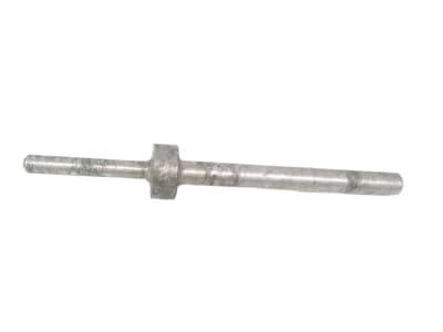 EATON CORPORATION 422030