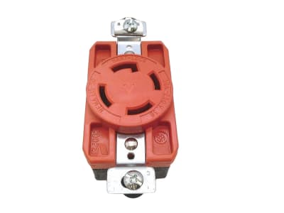 EATON CORPORATION IGL1530R
