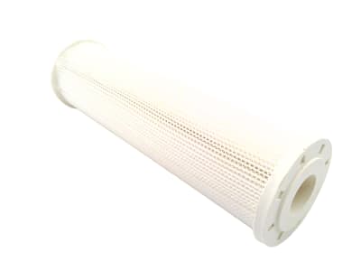 PENTAIR FP19098J-PU