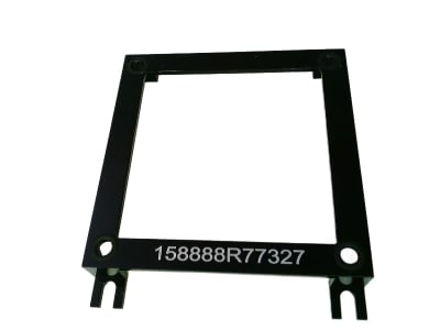 BECKHOFF C9900-M665