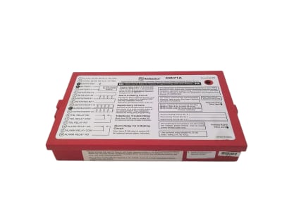BOSCH D2071A
