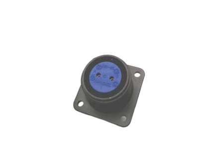 AMPHENOL 97-3102A-16S-4S