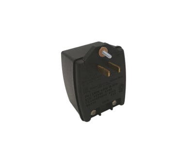 BASLER ELECTRIC BE1-54520CAA