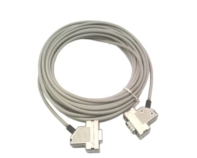 PILZ 305157