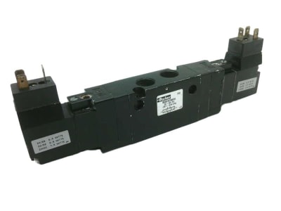 PARKER B552ACB49A