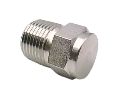 SWAGELOK SS-6-P