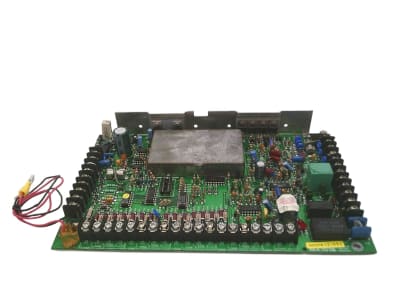 NAPCO SECURITY MA1016