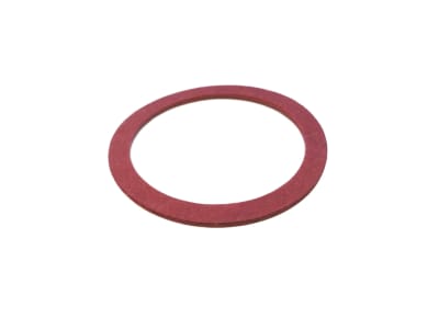 XYLEM 118035