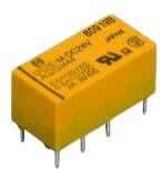 MATSUSHITA ELECTRIC DS2E-ML2-DC5V