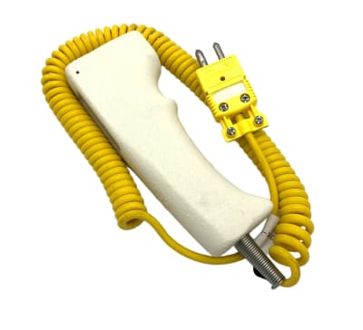 OMEGA ENGINEERING HDX-0ST-K-0ST-M