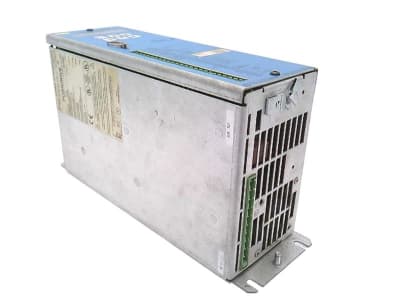 STOBER FDS4024/B